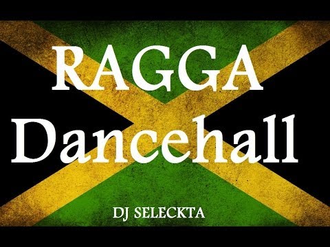 TÉLÉCHARGER AAXXIA RIDDIM GRATUITEMENT GRATUITEMENT RIDDIM TÉLÉCHARGER AAXXIA